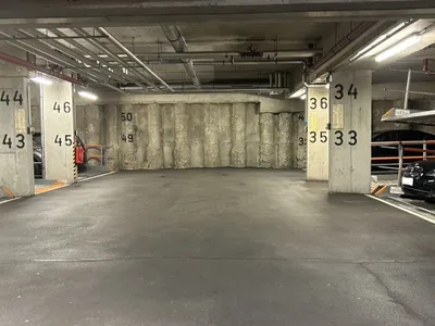 Immobilie mieten in Wien – 12 m², € 74 – Bild 7 von 7