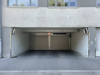 Immobilie mieten in Wien – 12 m², € 74 – Bild 3 von 7