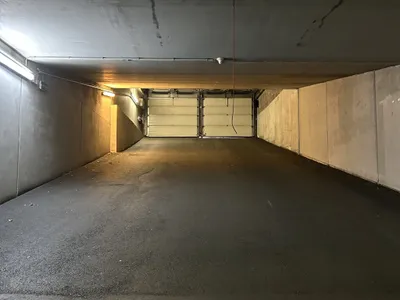 Immobilie mieten in Wien – 12 m², € 74 – Bild 4 von 7