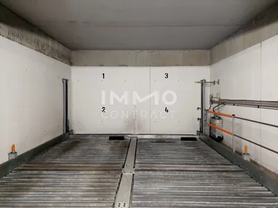 Immobilie mieten in Wien – 12 m², € 96 – Bild 5 von 9