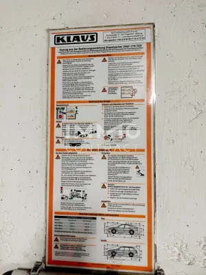 Immobilie mieten in Wien – 12 m², € 96 – Bild 6 von 9