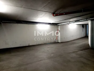 Immobilie mieten in Wien – 12 m², € 96 – Bild 7 von 9