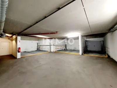 Immobilie mieten in Wien – 12 m², € 96 – Bild 9 von 9