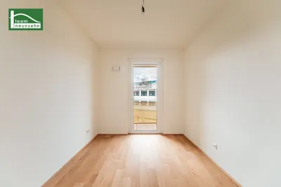 Immobilie kaufen in Wien – 66,29 m², € 352.000 – Bild 2 von 27