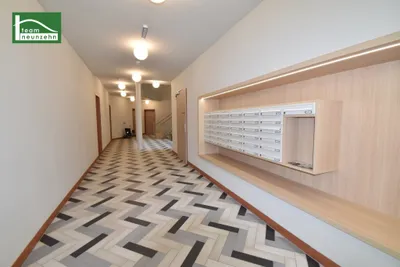 Immobilie kaufen in Wien – 66,29 m², € 352.000 – Bild 16 von 27