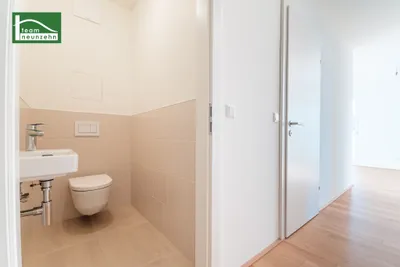 Immobilie kaufen in Wien – 66,29 m², € 352.000 – Bild 11 von 27