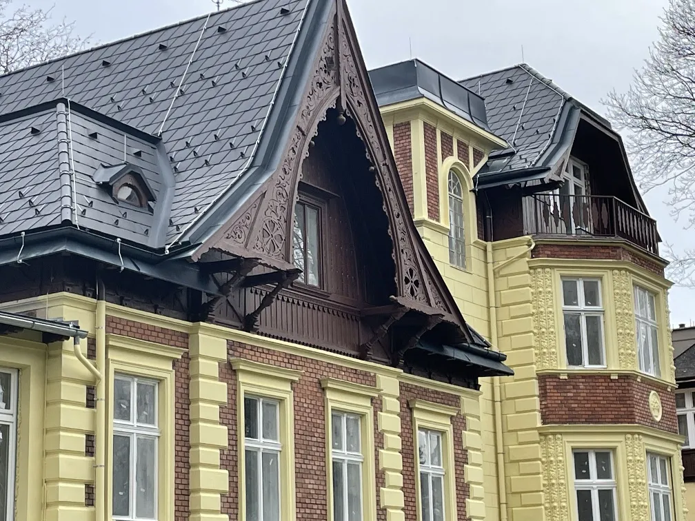 Top 04 , Höchste Wohnqualität , Luxusimmobilie PROVISIONSFREI, Baden