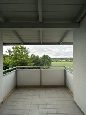 3-Zimmer-Wohnung mieten in Vöcklabruck – 79,17 m², € 838 – Bild 5 von 8