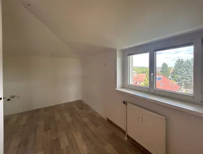 3-Zimmer-Wohnung mieten in Vöcklabruck – 79,17 m², € 838 – Bild 7 von 8