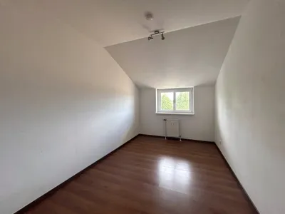3-Zimmer-Wohnung mieten in Vöcklabruck – 79,17 m², € 838 – Bild 8 von 8