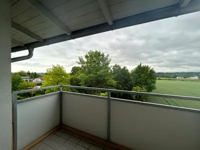 3-Zimmer-Wohnung mieten in Vöcklabruck – 79,17 m², € 838 – Bild 3 von 8