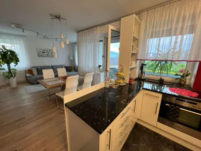 4-Zimmer-Wohnung mieten in Murtal – 80 m², € 930 – Bild 5 von 7
