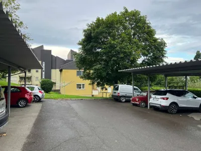4-Zimmer-Wohnung mieten in Murtal – 80 m², € 930 – Bild 6 von 7