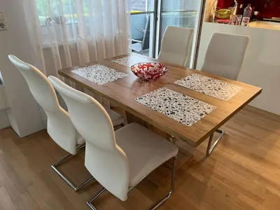 4-Zimmer-Wohnung mieten in Murtal – 80 m², € 930 – Bild 4 von 7