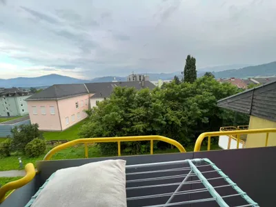 4-Zimmer-Wohnung mieten in Murtal – 80 m², € 930 – Bild 7 von 7