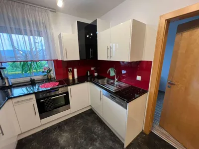 4-Zimmer-Wohnung mieten in Murtal – 80 m², € 930 – Bild 1 von 7