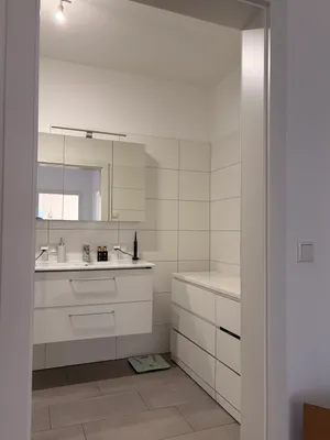 Wohnung mieten in Braunau am Inn – 82 m², € 1.380 – Bild 6 von 17