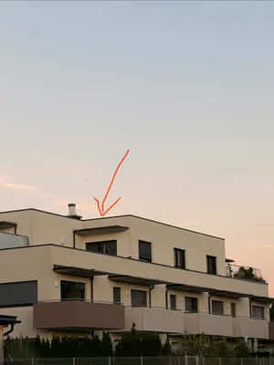 Wohnung mieten in Braunau am Inn – 82 m², € 1.380 – Bild 14 von 17