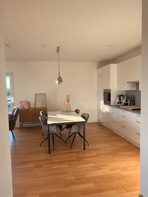 Wohnung mieten in Braunau am Inn – 82 m², € 1.380 – Bild 4 von 17