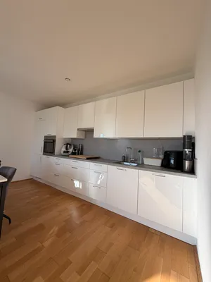 Wohnung mieten in Braunau am Inn – 82 m², € 1.380 – Bild 2 von 17
