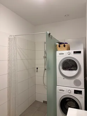 Wohnung mieten in Braunau am Inn – 82 m², € 1.380 – Bild 7 von 17