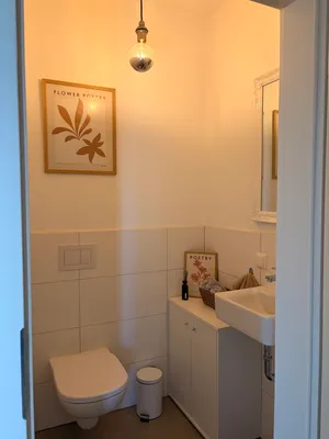 Wohnung mieten in Braunau am Inn – 82 m², € 1.380 – Bild 8 von 17