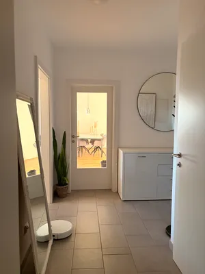 Wohnung mieten in Braunau am Inn – 82 m², € 1.380 – Bild 13 von 17