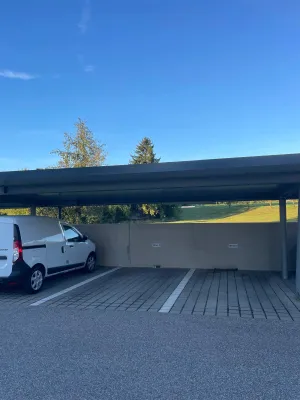 Wohnung mieten in Braunau am Inn – 82 m², € 1.380 – Bild 16 von 17