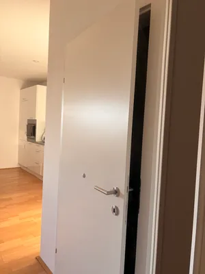 Wohnung mieten in Braunau am Inn – 82 m², € 1.380 – Bild 9 von 17