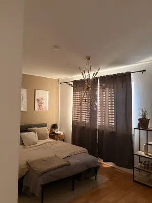 Wohnung mieten in Braunau am Inn – 82 m², € 1.380 – Bild 11 von 17
