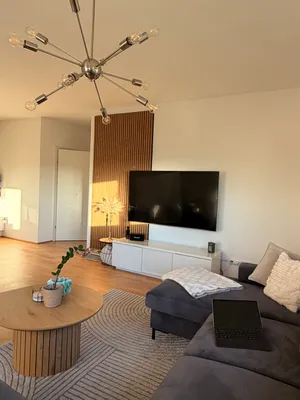 Wohnung mieten in Braunau am Inn – 82 m², € 1.380 – Bild 3 von 17