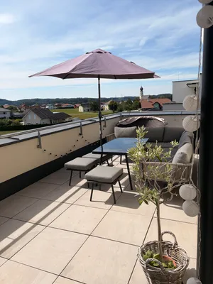 Wohnung mieten in Braunau am Inn – 82 m², € 1.380 – Bild 5 von 17