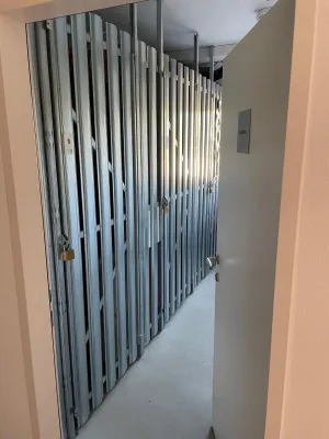 Wohnung mieten in Braunau am Inn – 82 m², € 1.380 – Bild 17 von 17
