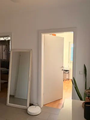 Wohnung mieten in Braunau am Inn – 82 m², € 1.380 – Bild 10 von 17