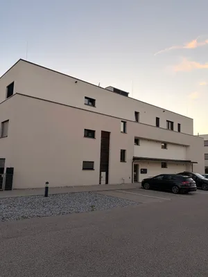 Wohnung mieten in Braunau am Inn – 82 m², € 1.380 – Bild 15 von 17