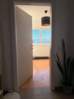 Wohnung mieten in Braunau am Inn – 82 m², € 1.380 – Bild 12 von 17