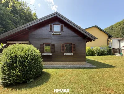 4-Zimmer-Haus kaufen in Tulln – 53 m², € 265.000 – Bild 15 von 23