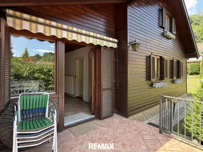 4-Zimmer-Haus kaufen in Tulln – 53 m², € 265.000 – Bild 3 von 23