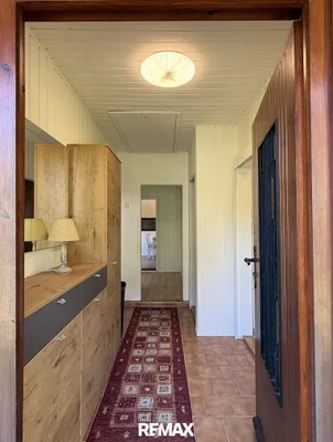 4-Zimmer-Haus kaufen in Tulln – 53 m², € 265.000 – Bild 13 von 23