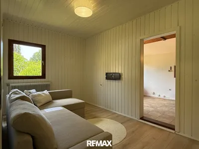 4-Zimmer-Haus kaufen in Tulln – 53 m², € 265.000 – Bild 7 von 23