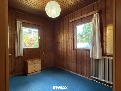 4-Zimmer-Haus kaufen in Tulln – 53 m², € 265.000 – Bild 8 von 23