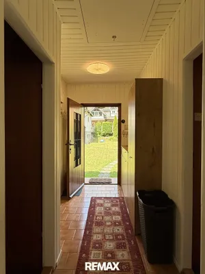 4-Zimmer-Haus kaufen in Tulln – 53 m², € 265.000 – Bild 14 von 23