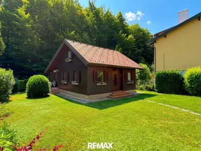 4-Zimmer-Haus kaufen in Tulln – 53 m², € 265.000 – Bild 20 von 23
