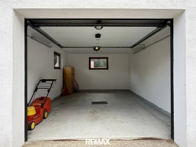 4-Zimmer-Haus kaufen in Tulln – 53 m², € 265.000 – Bild 16 von 23