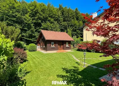 4-Zimmer-Haus kaufen in Tulln – 53 m², € 265.000 – Bild 21 von 23