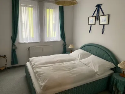 Fully Furnished Apartment near Vienna International Centre – Bild 3