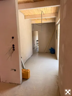 4-Zimmer-Wohnung kaufen in Eisenstadt - Umgebung – 92 m², € 294.600 – Bild 10 von 13