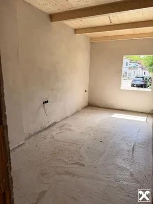 4-Zimmer-Wohnung kaufen in Eisenstadt - Umgebung – 92 m², € 294.600 – Bild 9 von 13