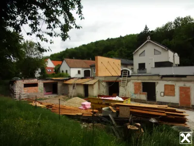 4-Zimmer-Wohnung kaufen in Eisenstadt - Umgebung – 92 m², € 294.600 – Bild 7 von 13