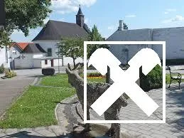 4-Zimmer-Wohnung kaufen in Eisenstadt - Umgebung – 92 m², € 294.600 – Bild 6 von 13